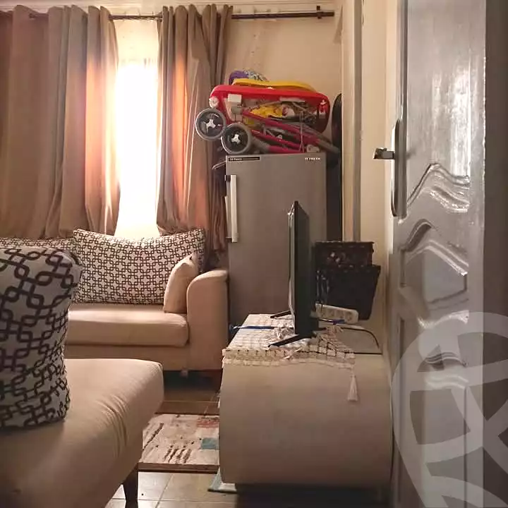 https://aqarmap.com.eg/ar/listing/5803684-for-sale-alexandria-l-jmy-lbytsh