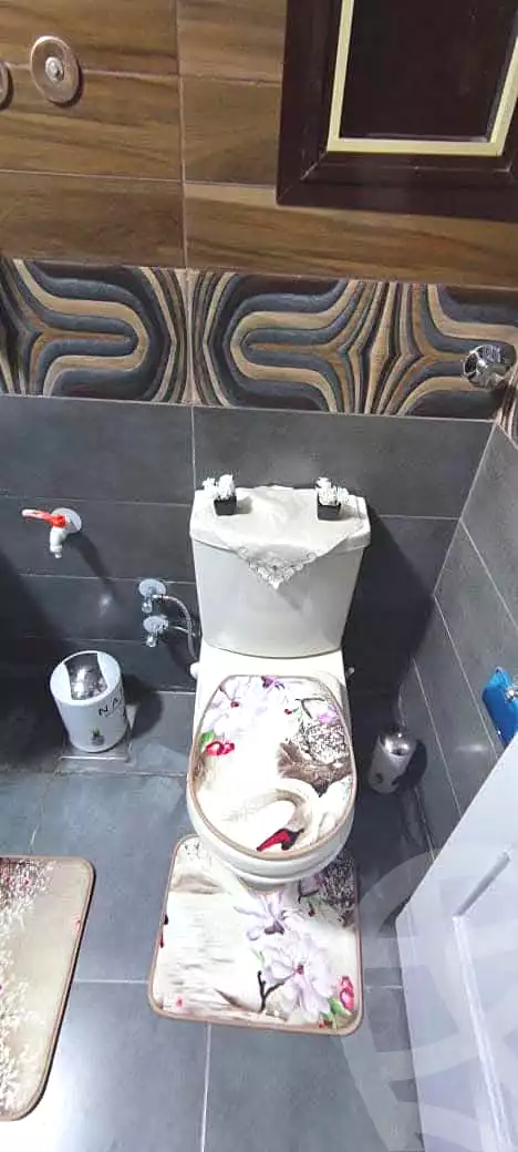 https://aqarmap.com.eg/ar/listing/5803684-for-sale-alexandria-l-jmy-lbytsh