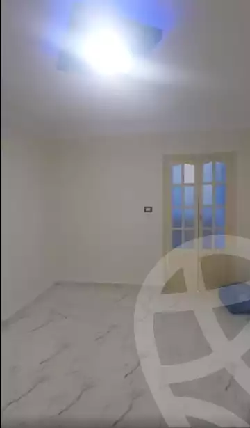 https://aqarmap.com.eg/ar/listing/5803723-for-sale-alexandria-sydy-bshr-sydy-bshr-qbly-hassan-refaat-st