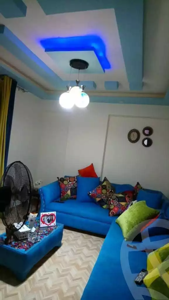 https://aqarmap.com.eg/en/listing/5803720-for-sale-alexandria-l-jmy-lbytsh-el-hanafeya-st