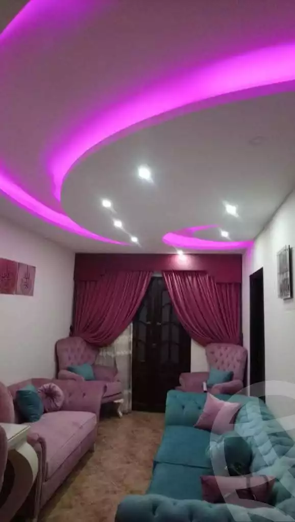 https://aqarmap.com.eg/en/listing/5803720-for-sale-alexandria-l-jmy-lbytsh-el-hanafeya-st