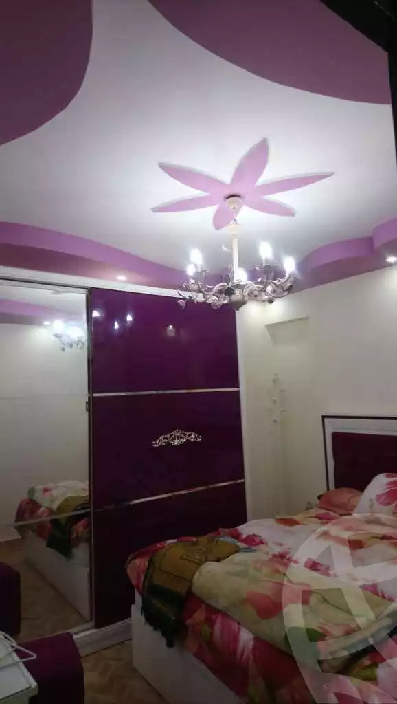 https://aqarmap.com.eg/en/listing/5803720-for-sale-alexandria-l-jmy-lbytsh-el-hanafeya-st