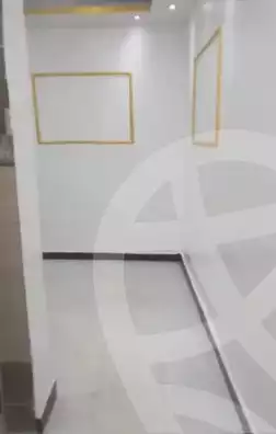 https://aqarmap.com.eg/ar/listing/5803690-for-rent-cairo-manial
