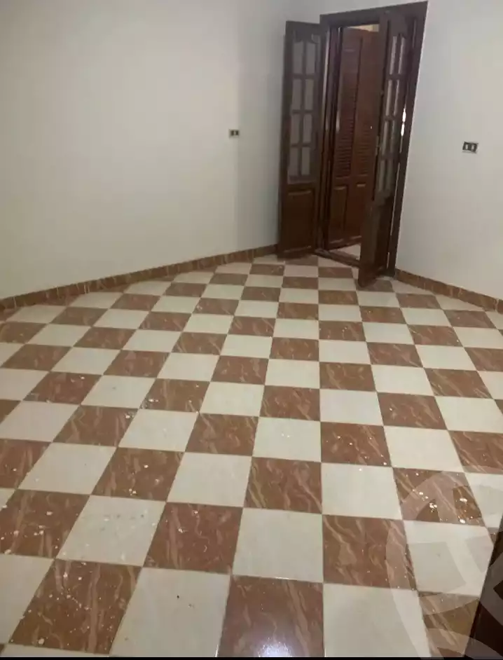 https://aqarmap.com.eg/en/listing/5803771-for-sale-cairo-faisal-el-maryotyah-al-shesheini-st