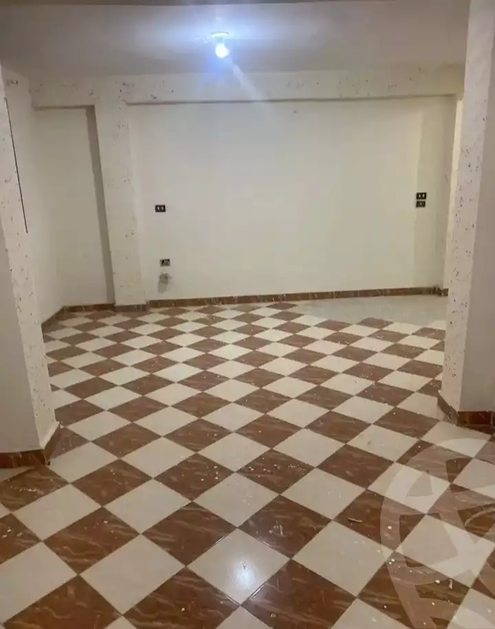 https://aqarmap.com.eg/en/listing/5803771-for-sale-cairo-faisal-el-maryotyah-al-shesheini-st