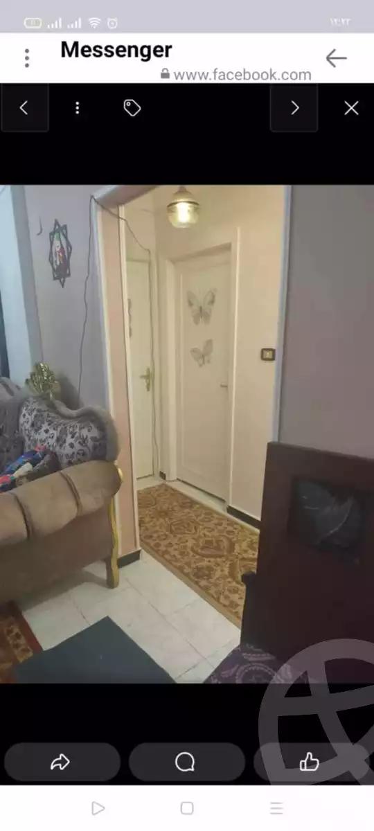 https://aqarmap.com.eg/ar/listing/5803775-for-rent-alexandria-l-jmy-el-hanouvel-el-zahraa-city-st