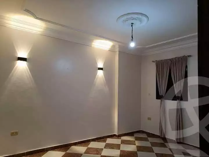 https://aqarmap.com.eg/en/listing/5803784-for-rent-cairo-faisal-el-maryotyah