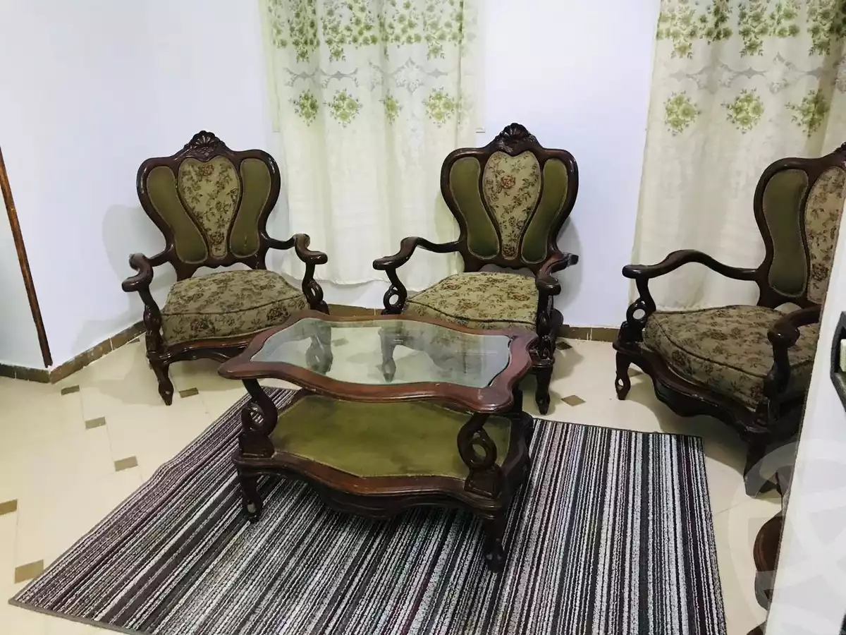 https://aqarmap.com.eg/en/listing/5803780-for-sale-cairo-mokattam-el-hadabah-el-wosta-el-mantaqa-el-rabaa-al-gamea-al-haditha-st