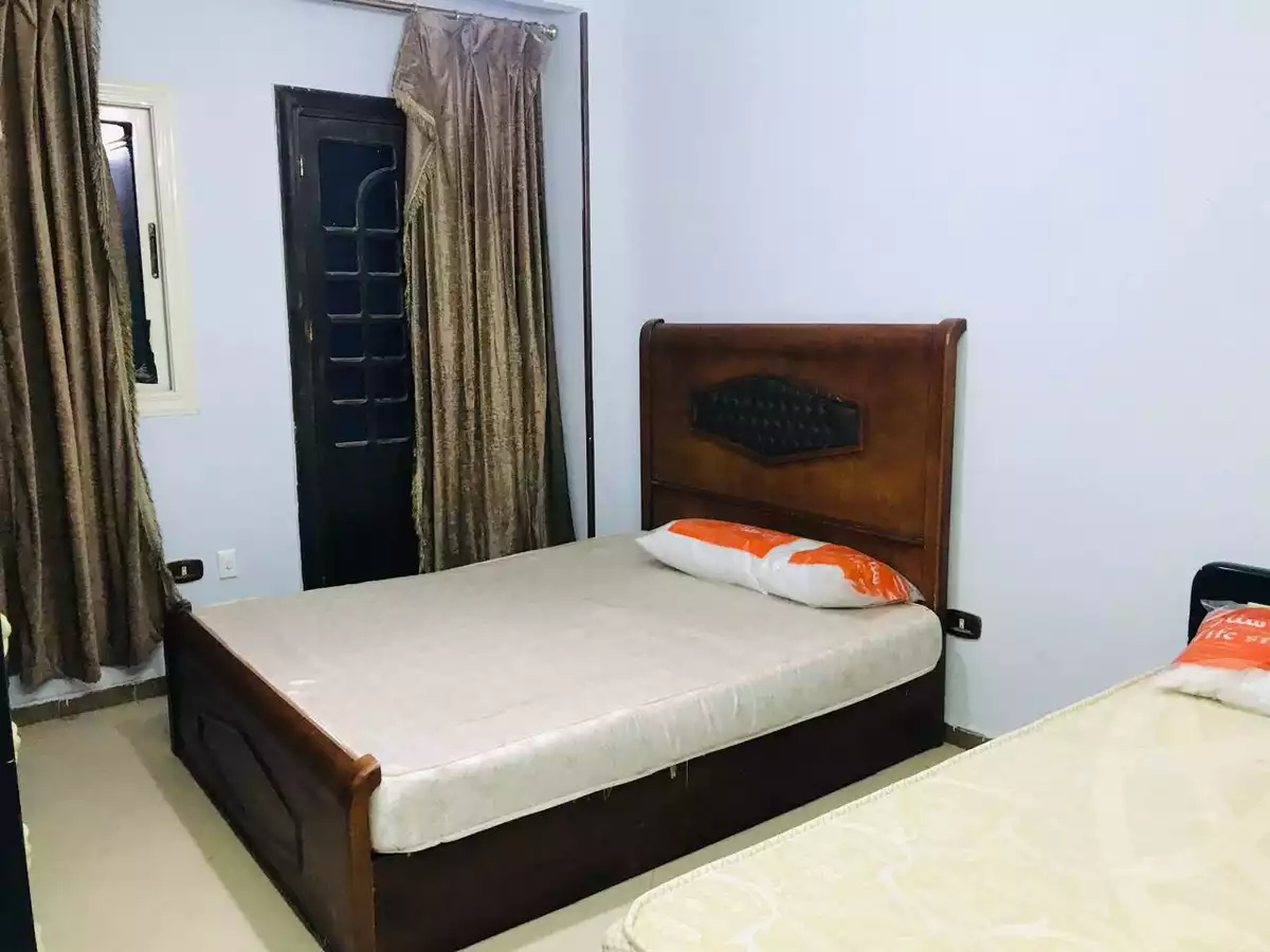 https://aqarmap.com.eg/en/listing/5803780-for-sale-cairo-mokattam-el-hadabah-el-wosta-el-mantaqa-el-rabaa-al-gamea-al-haditha-st