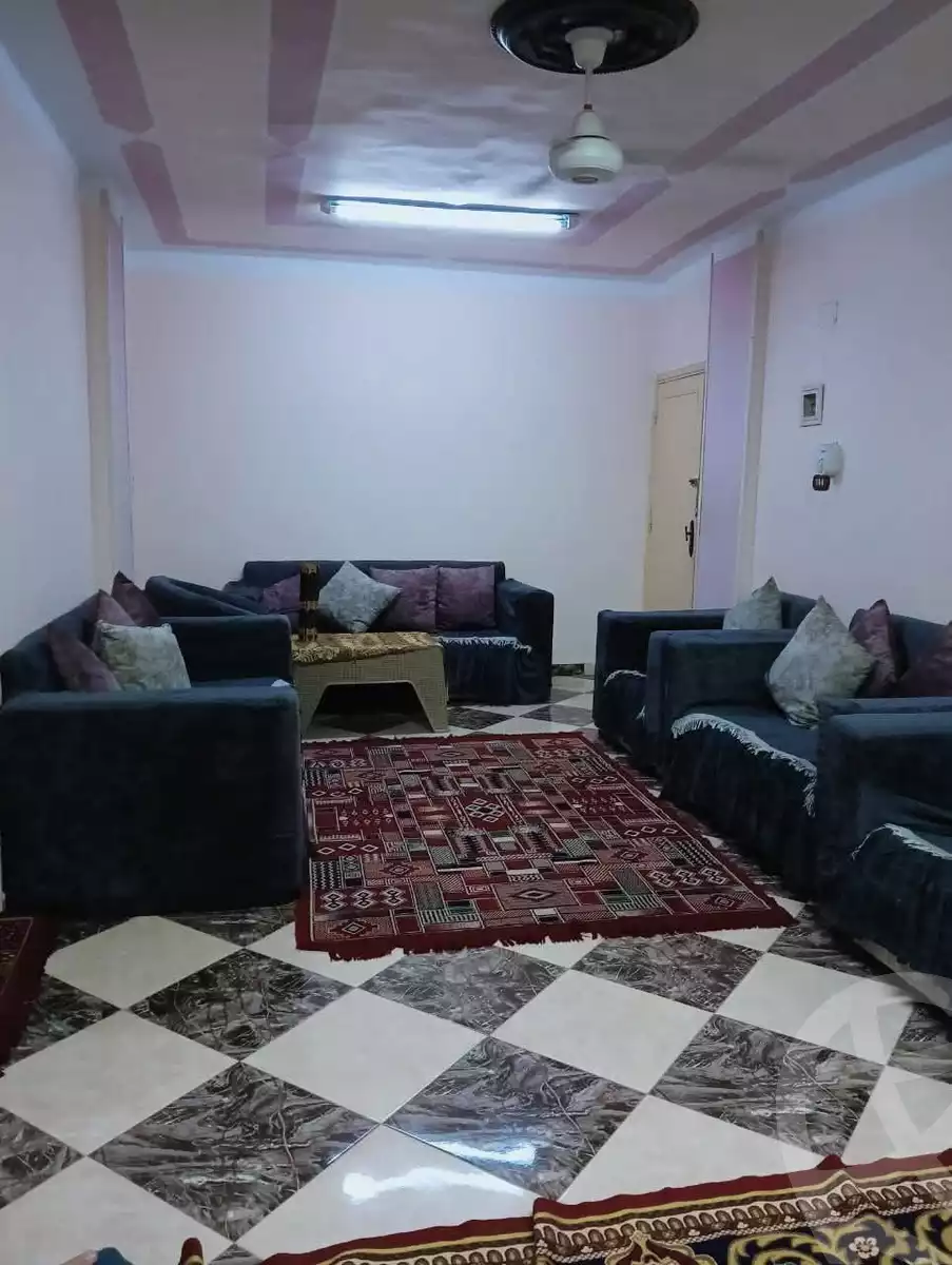 https://aqarmap.com.eg/en/listing/5803817-for-rent-cairo-badr-city