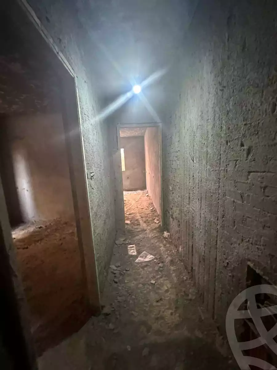 https://aqarmap.com.eg/en/listing/5803872-for-sale-cairo-mokattam-el-hadabah-el-wosta-el-mantaqa-el-tanya