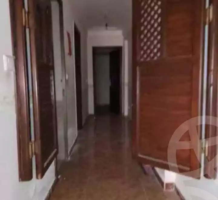 https://aqarmap.com.eg/ar/listing/5803883-for-rent-alexandria-l-jmy-lbytsh-el-hay-st