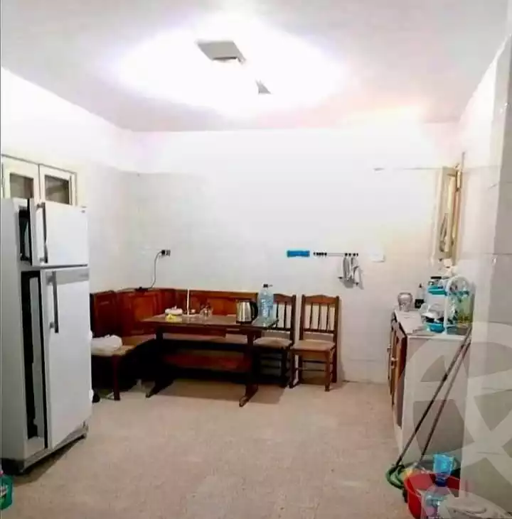 https://aqarmap.com.eg/ar/listing/5803915-for-sale-alexandria-l-jmy-lbytsh