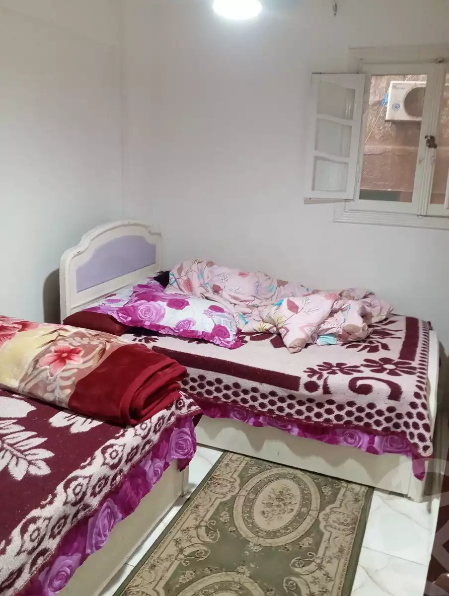 https://aqarmap.com.eg/en/listing/5803935-for-sale-alexandria-sydy-bshr-sydy-bshr-bhry-sedeek-shaybon-st