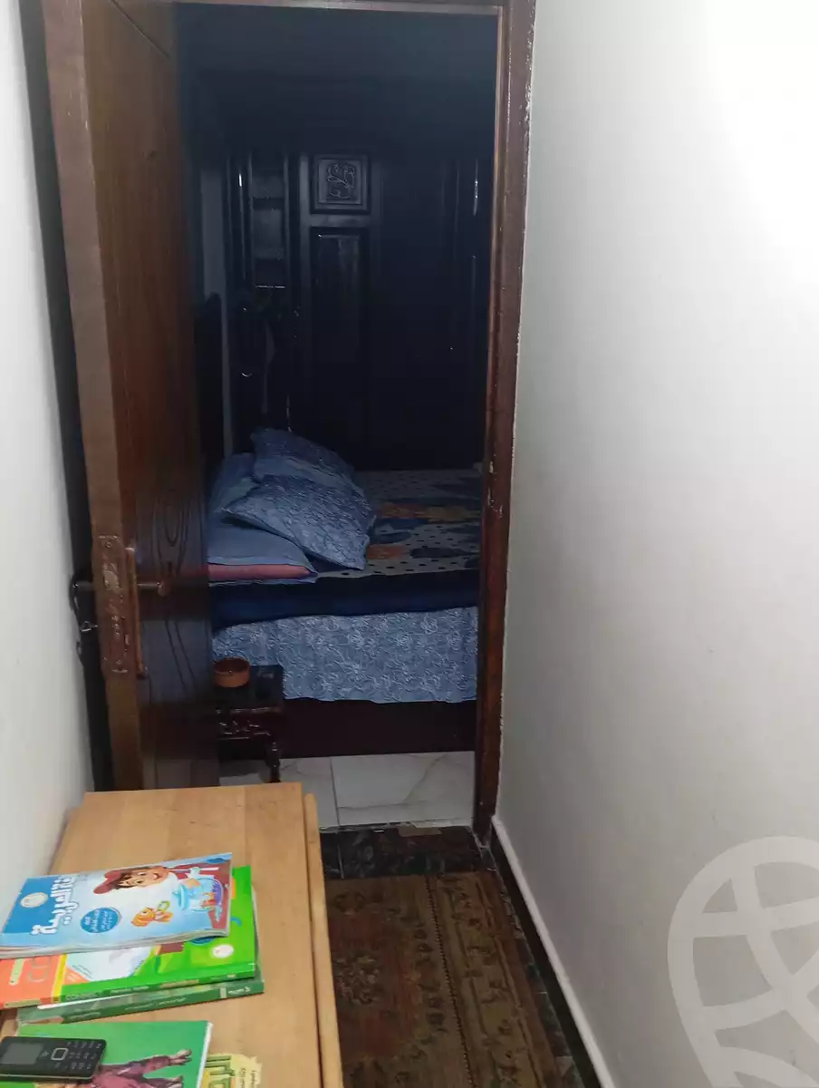 https://aqarmap.com.eg/en/listing/5803935-for-sale-alexandria-sydy-bshr-sydy-bshr-bhry-sedeek-shaybon-st