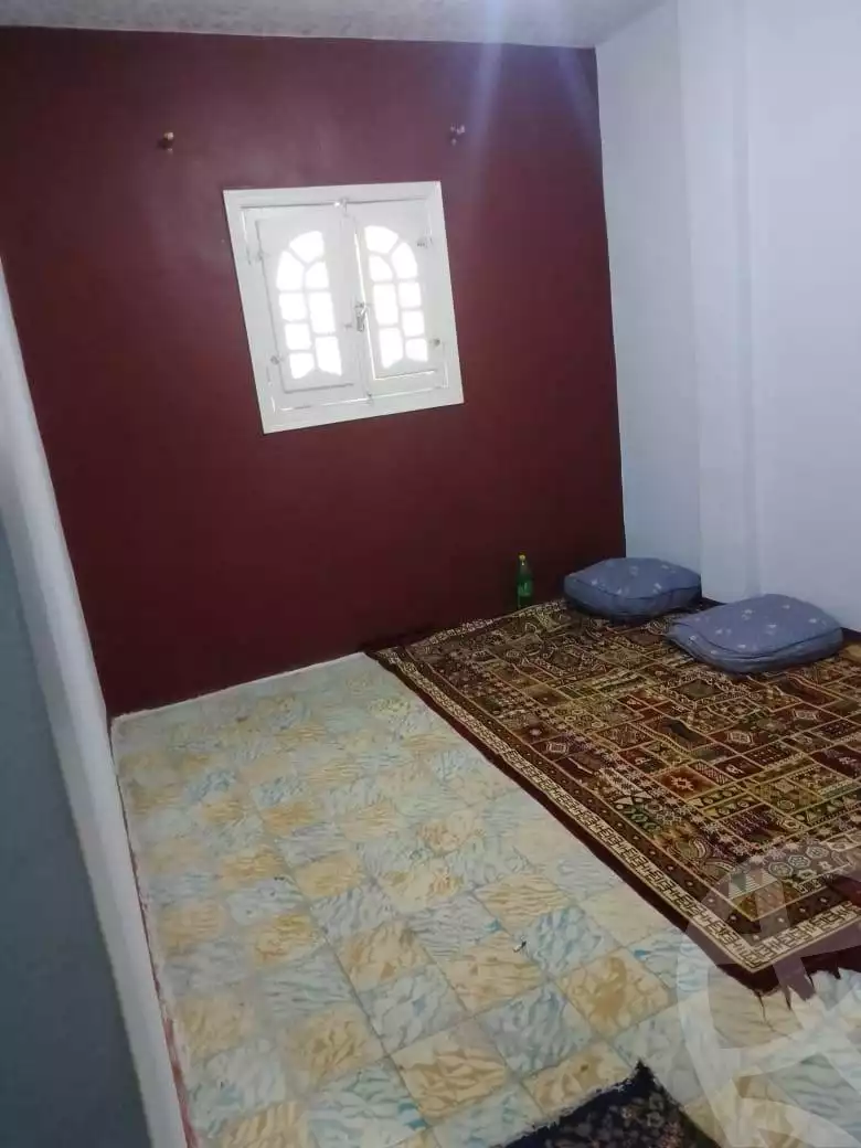 https://aqarmap.com.eg/en/listing/5803936-for-sale-cairo-el-agouza-ard-el-lewa