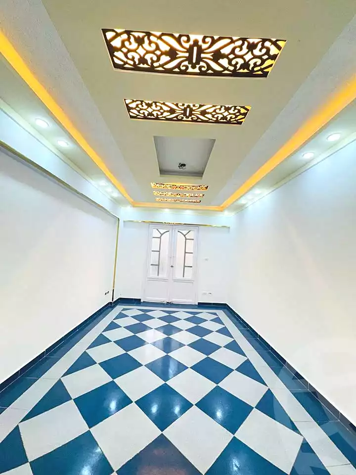 https://aqarmap.com.eg/ar/listing/5803940-for-sale-alexandria-l-jmy-shataa-el-nakheel