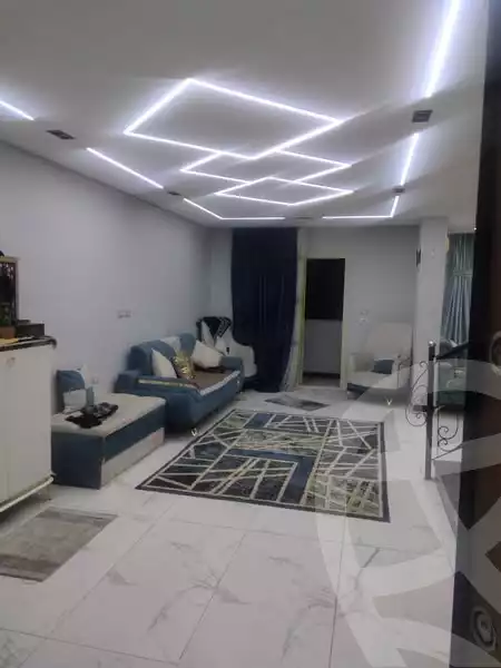 https://aqarmap.com.eg/ar/listing/5803968-for-sale-cairo-faisal-el-lebeny