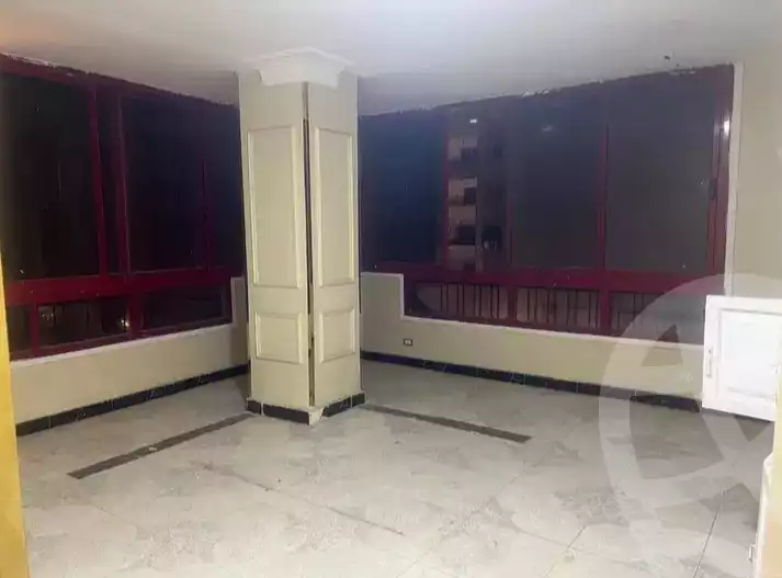https://aqarmap.com.eg/ar/listing/5803972-for-rent-cairo-faisal