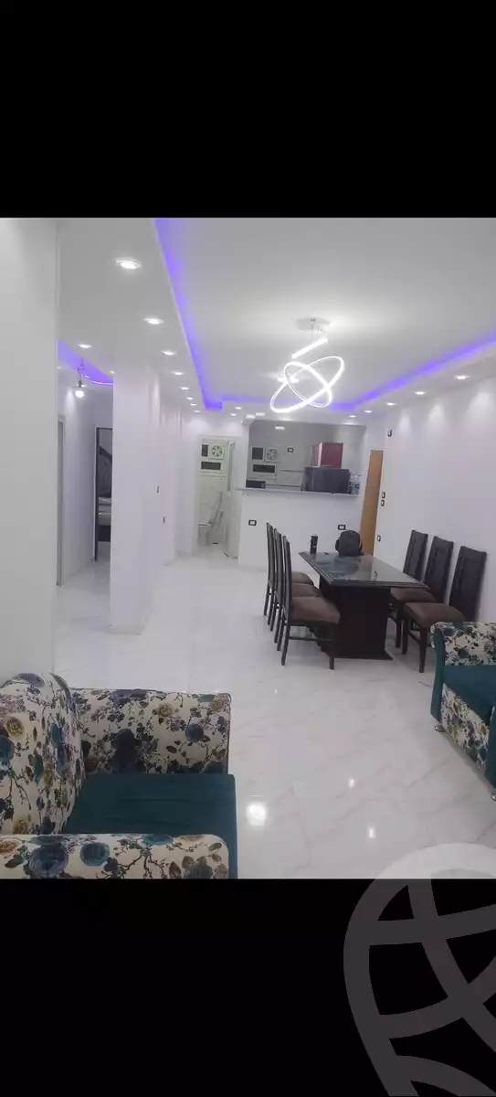 https://aqarmap.com.eg/en/listing/5803999-for-rent-cairo-el-maadi-kornish-el-maadi