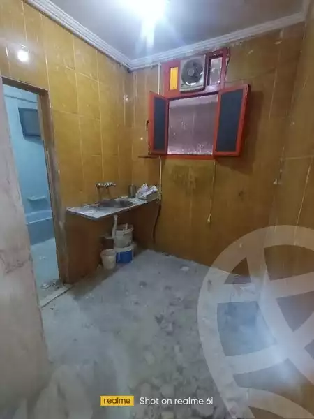 https://aqarmap.com.eg/ar/listing/5803995-for-sale-alexandria-alhadara