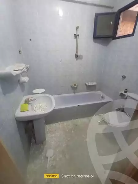 https://aqarmap.com.eg/ar/listing/5803995-for-sale-alexandria-alhadara