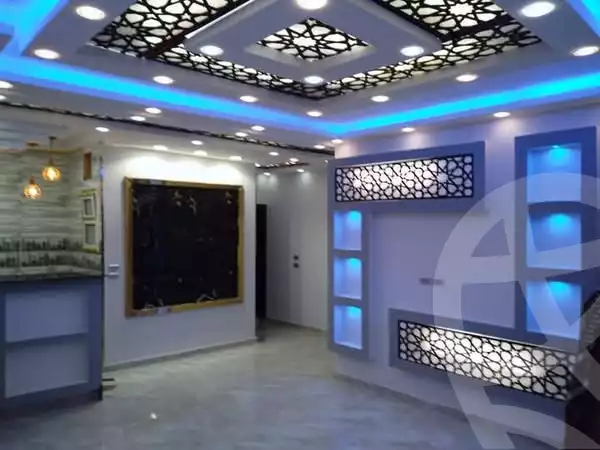 https://aqarmap.com.eg/en/listing/5803991-for-rent-cairo-mokattam-el-hadabah-el-wosta-el-mantaqa-el-olaa