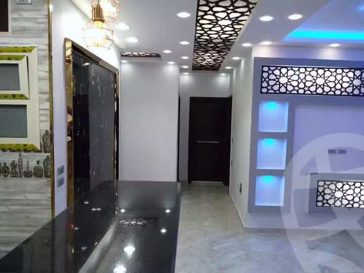 https://aqarmap.com.eg/en/listing/5803991-for-rent-cairo-mokattam-el-hadabah-el-wosta-el-mantaqa-el-olaa