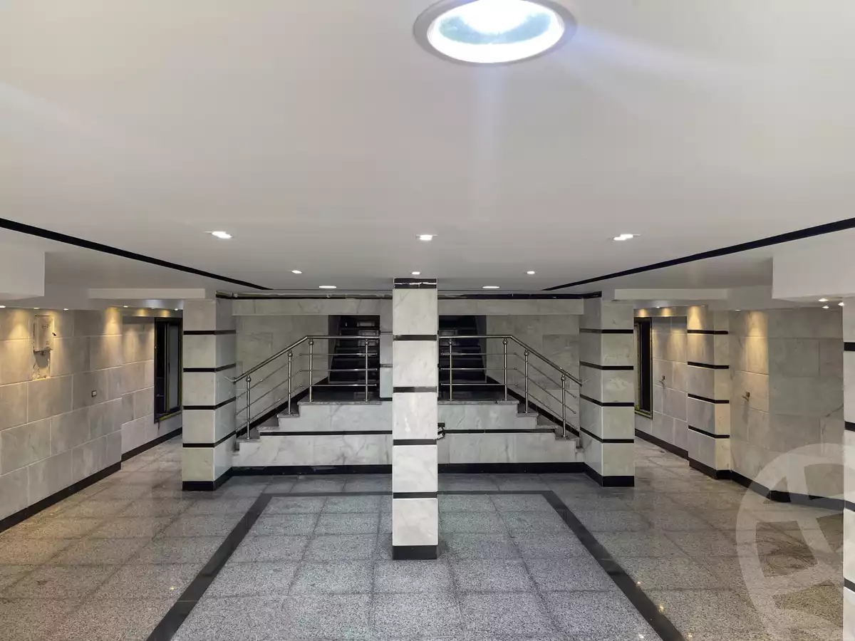 https://aqarmap.com.eg/en/listing/5800303-for-sale-cairo-el-maadi-zahraa-el-maadi-el-merag-el-sofli