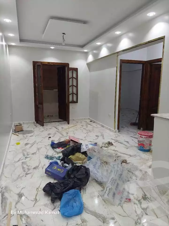 https://aqarmap.com.eg/en/listing/5803992-for-sale-alexandria-l-jmy-el-hanouvel-rich-home-st