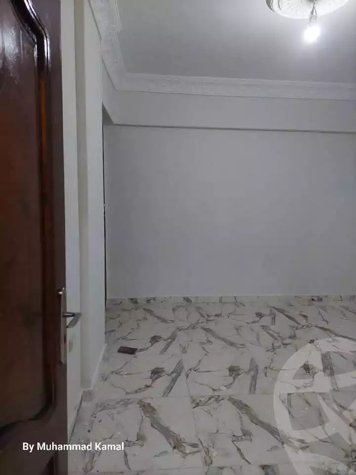 https://aqarmap.com.eg/en/listing/5803992-for-sale-alexandria-l-jmy-el-hanouvel-rich-home-st