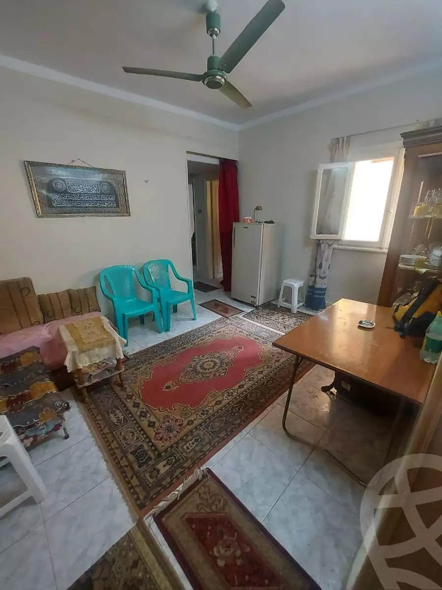 https://aqarmap.com.eg/en/listing/5804011-for-sale-cairo-helwan-el-ezba-el-qebliah-ragheb-st