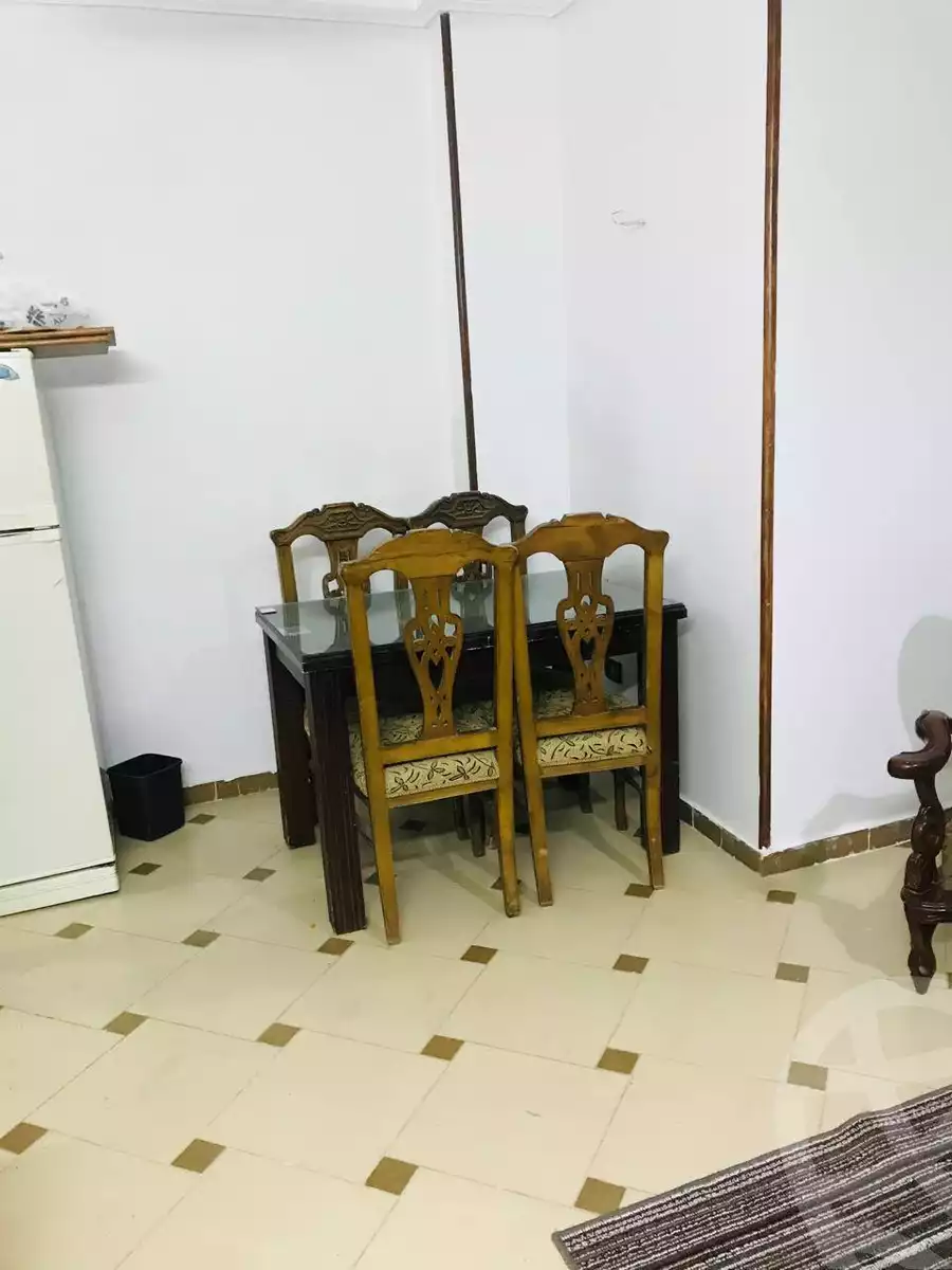 https://aqarmap.com.eg/en/listing/5804024-for-sale-cairo-mokattam-el-hadabah-el-wosta-el-mantaqa-el-rabaa-al-gamea-al-haditha-st