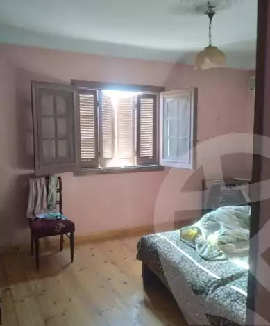 https://aqarmap.com.eg/en/listing/5804025-for-sale-cairo-hadayek-el-ahram-area-f
