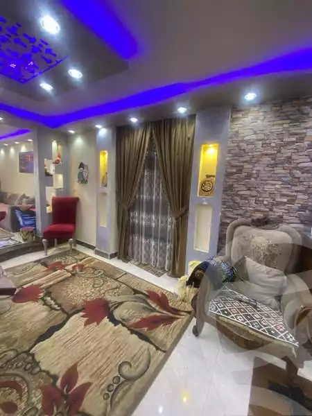 https://aqarmap.com.eg/ar/listing/5804034-for-sale-alexandria-l-jmy-lbytsh-ibrahim-othman-st