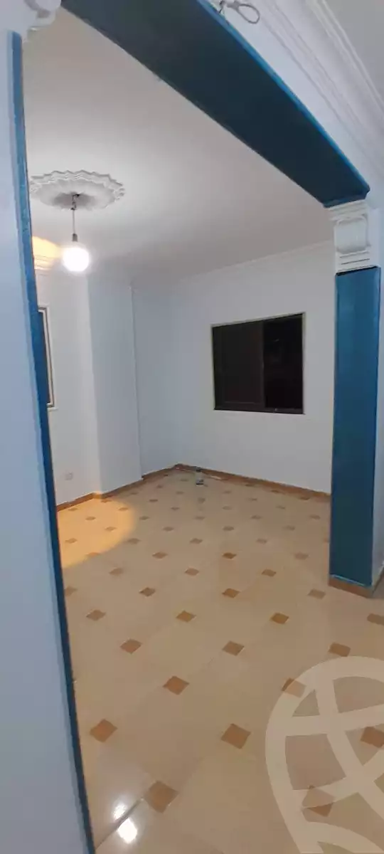 https://aqarmap.com.eg/ar/listing/5804051-for-sale-cairo-el-haram-shareaa-el-talateny