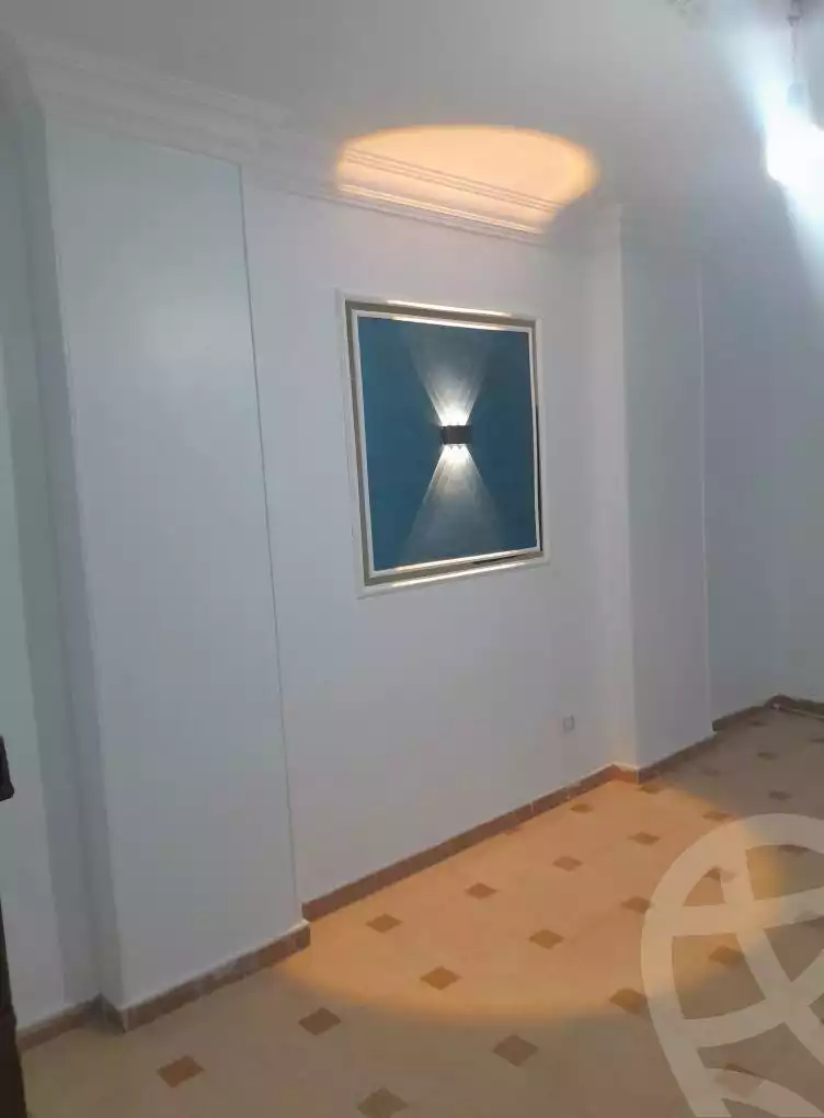 https://aqarmap.com.eg/ar/listing/5804051-for-sale-cairo-el-haram-shareaa-el-talateny