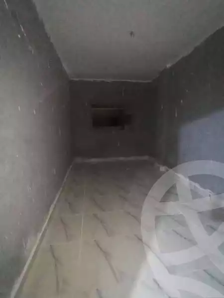 https://aqarmap.com.eg/en/listing/5804060-for-sale-ismailia-ismailia-city-el-salam-st