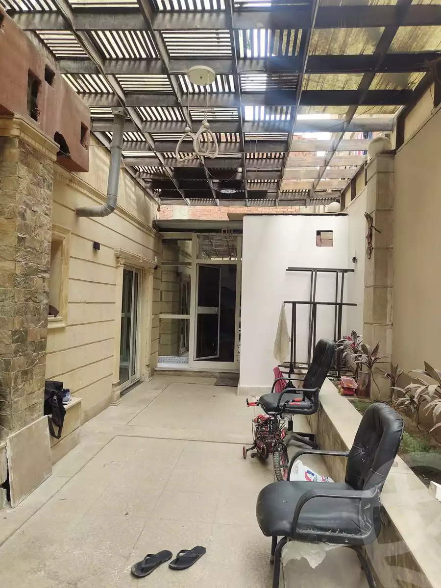 https://aqarmap.com.eg/en/listing/5804073-for-sale-cairo-mokattam-el-hadabah-el-wosta-6th-zone-salah-eldeen-alayobi-st