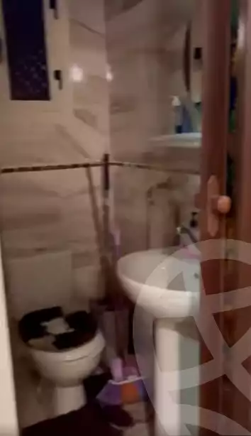 https://aqarmap.com.eg/ar/listing/5804070-for-sale-cairo-el-zaytun