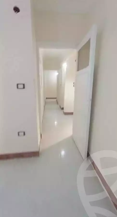https://aqarmap.com.eg/en/listing/5804083-for-sale-cairo-el-haram-shareaa-el-haram
