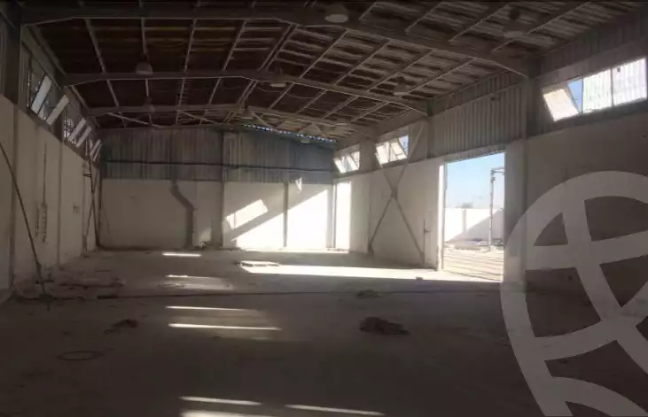 https://aqarmap.com.eg/en/listing/5804085-for-sale-alexandria-brj-l-rb-ljdyd-industrial-zone