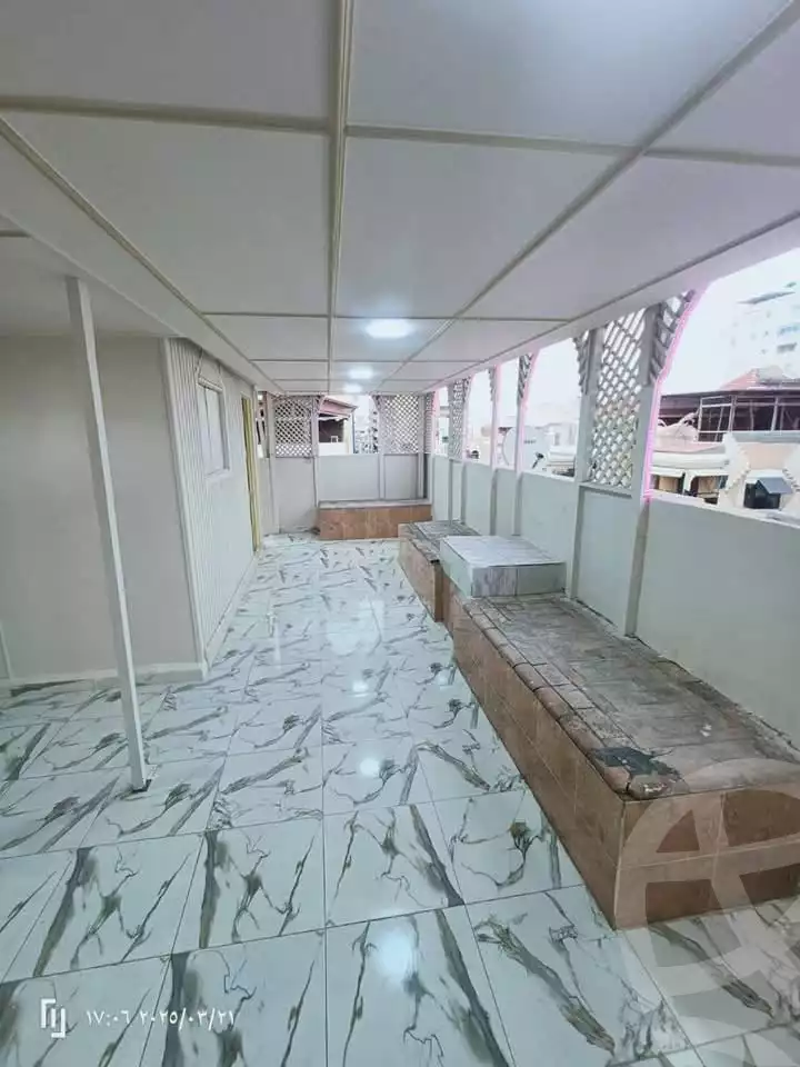 https://aqarmap.com.eg/en/listing/5804077-for-sale-alexandria-l-jmy-shataa-el-nakheel
