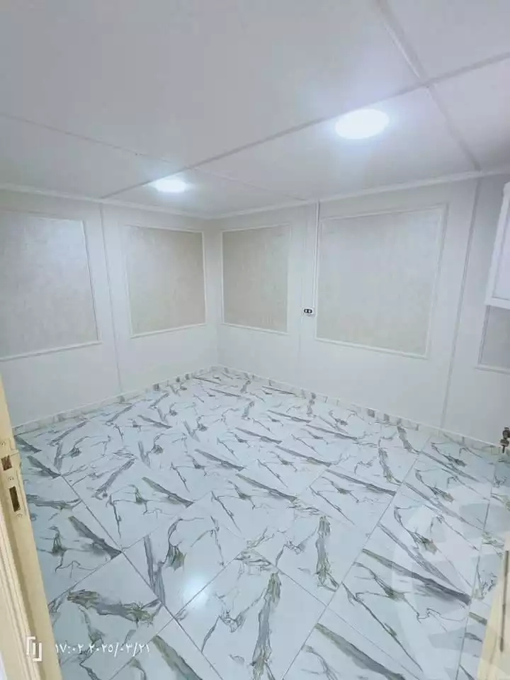 https://aqarmap.com.eg/en/listing/5804077-for-sale-alexandria-l-jmy-shataa-el-nakheel