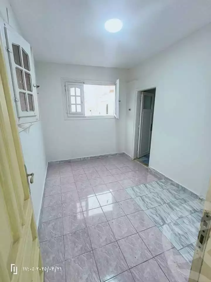 https://aqarmap.com.eg/en/listing/5804077-for-sale-alexandria-l-jmy-shataa-el-nakheel