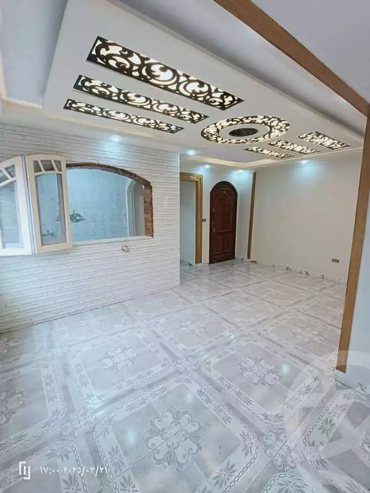 https://aqarmap.com.eg/en/listing/5804077-for-sale-alexandria-l-jmy-shataa-el-nakheel