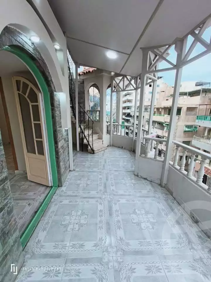 https://aqarmap.com.eg/en/listing/5804077-for-sale-alexandria-l-jmy-shataa-el-nakheel