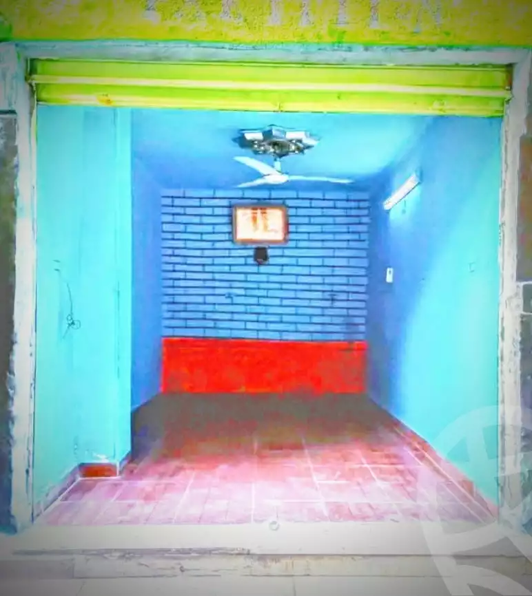 https://aqarmap.com.eg/ar/listing/5804113-for-rent-cairo-el-sharabeya