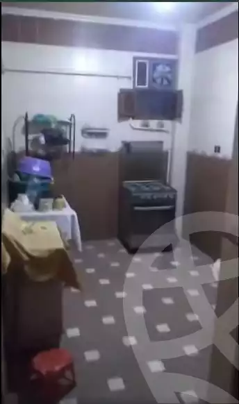 https://aqarmap.com.eg/ar/listing/5804119-for-sale-cairo-el-marg-lmrj-ljdyd