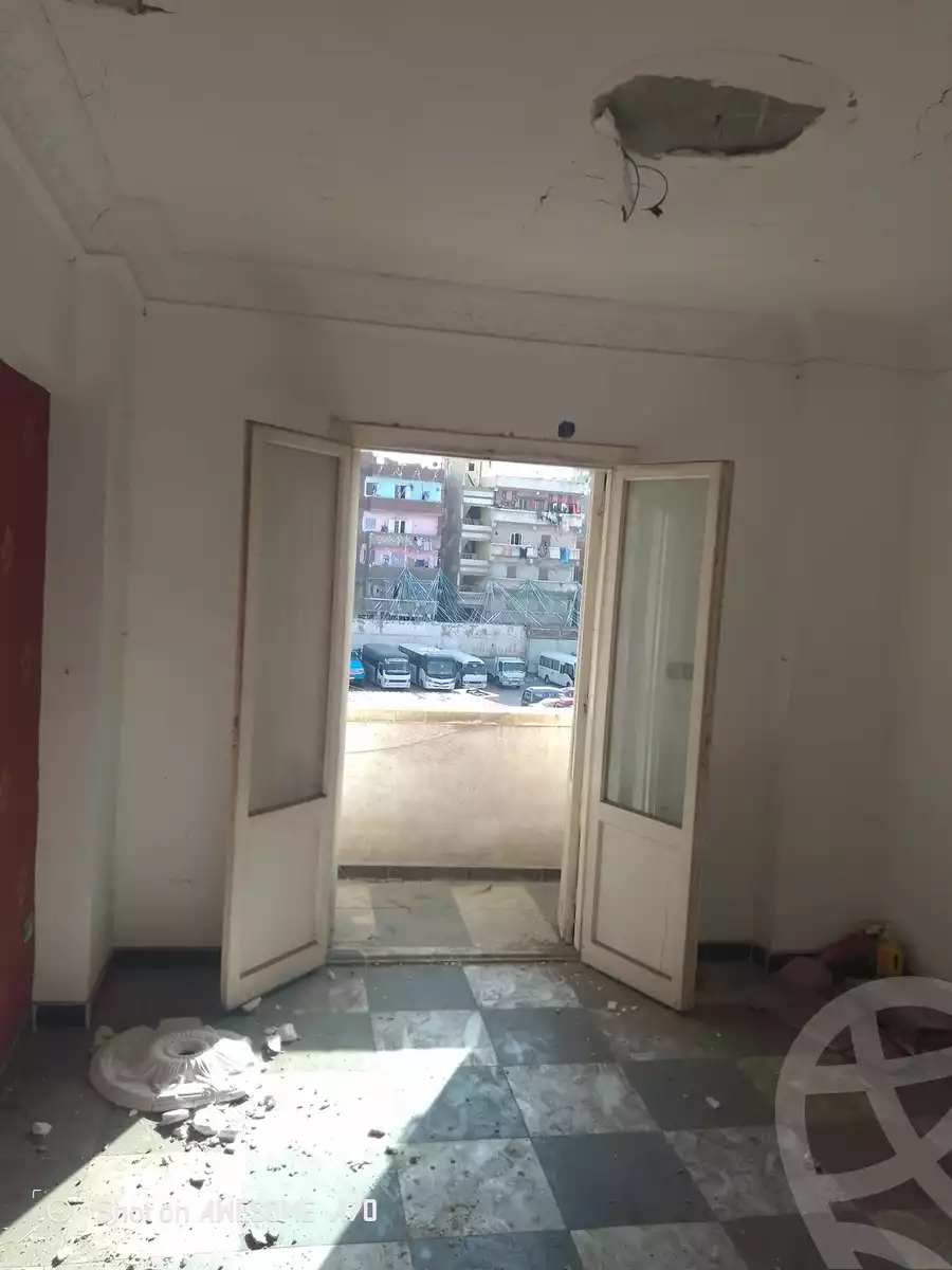 https://aqarmap.com.eg/en/listing/5804122-for-sale-alexandria-myn-ldkhyl